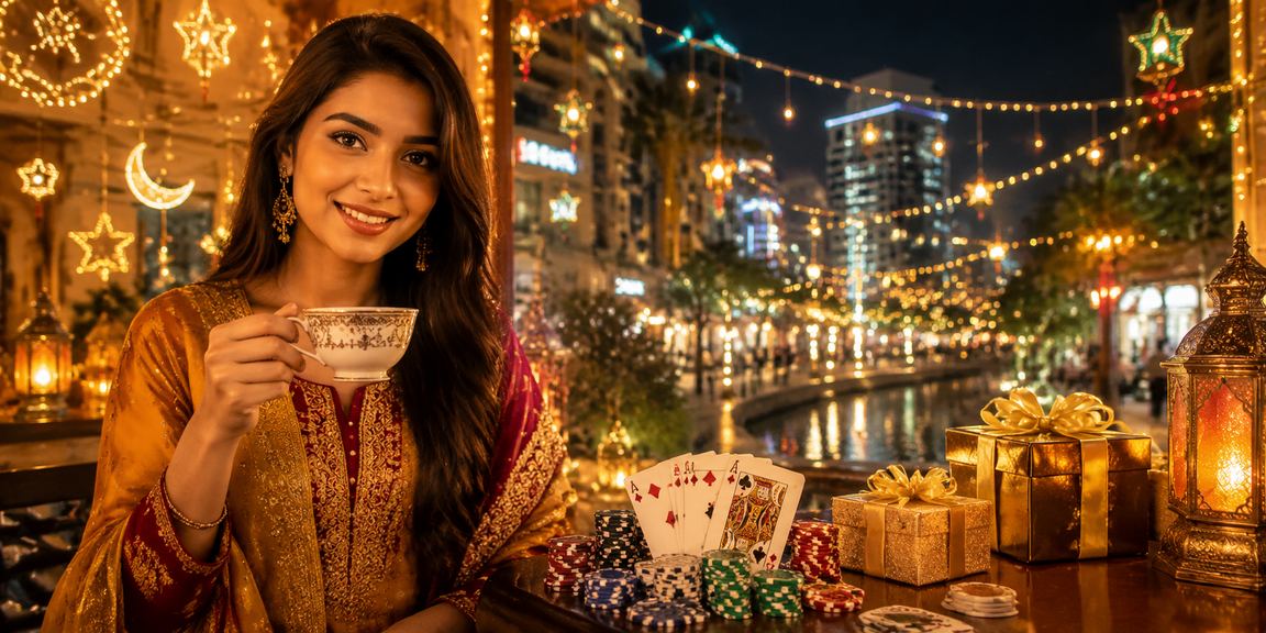662bet password