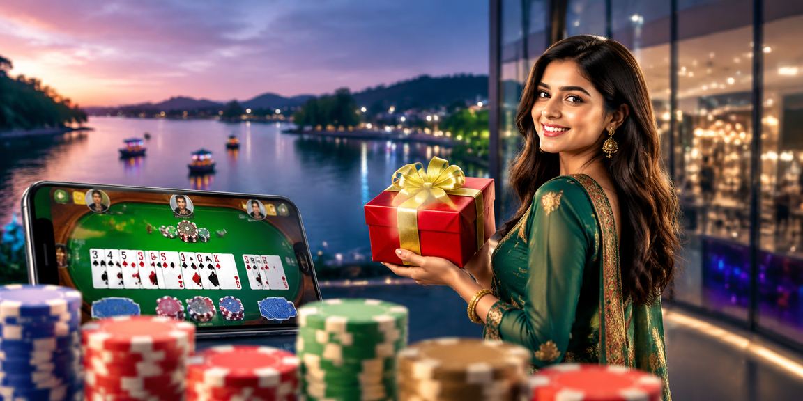 662bet password