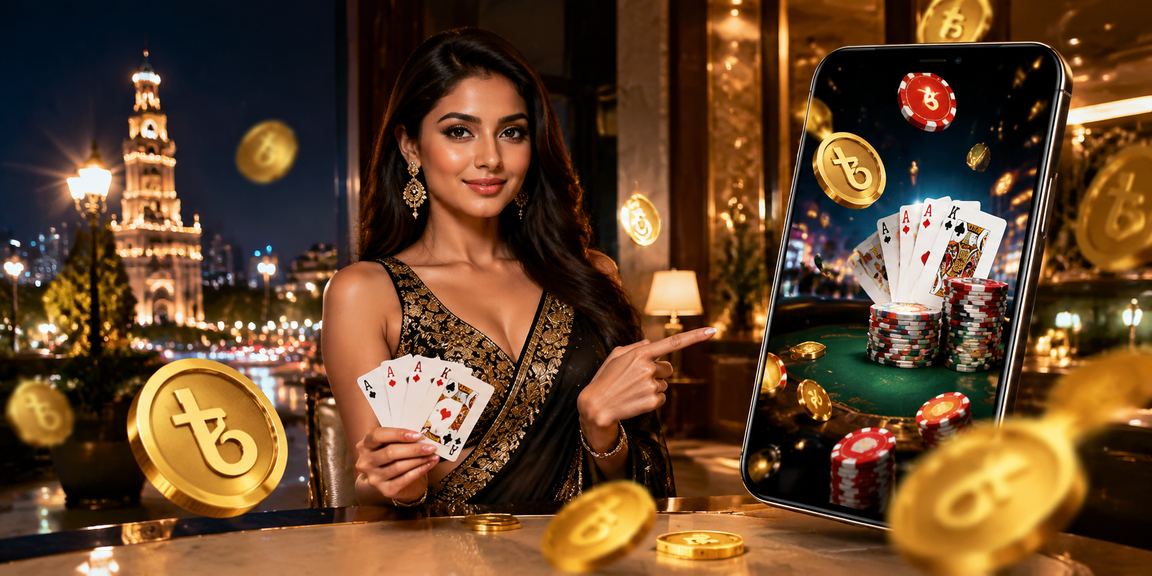 662bet password