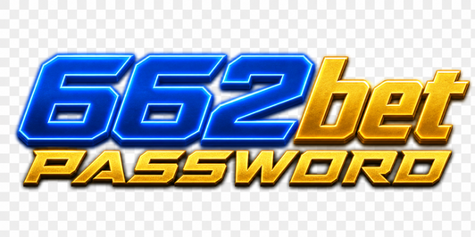 662bet password